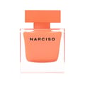 Narciso Rodriguez Narciso Ambree For Women Eau De Parfum 50ml