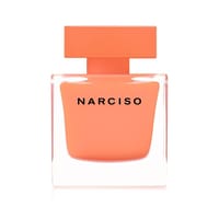 Narciso Rodriguez Narciso Ambree For Women Eau De Parfum 50ml