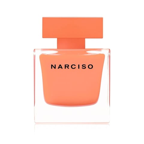 Narciso Rodriguez Narciso Ambree For Women Eau De Parfum 50ml