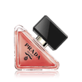 Prada Paradoxe Intense For Women Eau De Parfum 90ml Refillable