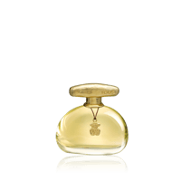 تووس تووكه للنساء أو دو تواليت 50 مل