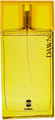 Ajmal Dawn Unisex Eau De Parfum 90ml