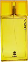 Ajmal Dawn Unisex Eau De Parfum 90ml