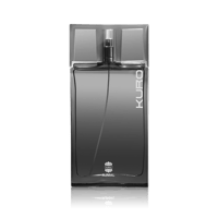 Ajmal Kuro For Men Eau De Parfum 90ml