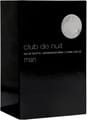 Armaf Club De Nuit Man Eau de Toilette 100ml
