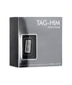 Armaf Tag Him Pour Homme For Men Eau De Toilette 100ml