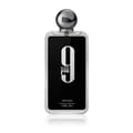 Afnan 9 Pm Unisex Eau De Parfum 100ml