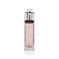Christian Dior Dior Addict Eau Fraiche For Women Eau De Toilette 100ml