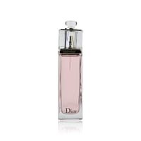 Christian Dior Dior Addict Eau Fraiche For Women Eau De Toilette 100ml