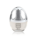 Rasasi Hope Pour Femme For Women Eau De Parfum 50ml