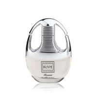 Rasasi Hope Pour Femme For Women Eau De Parfum 50ml