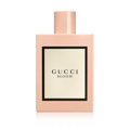 Gucci Bloom For Women Eau De Parfum 50ml