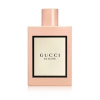 Gucci Bloom For Women Eau De Parfum 50ml