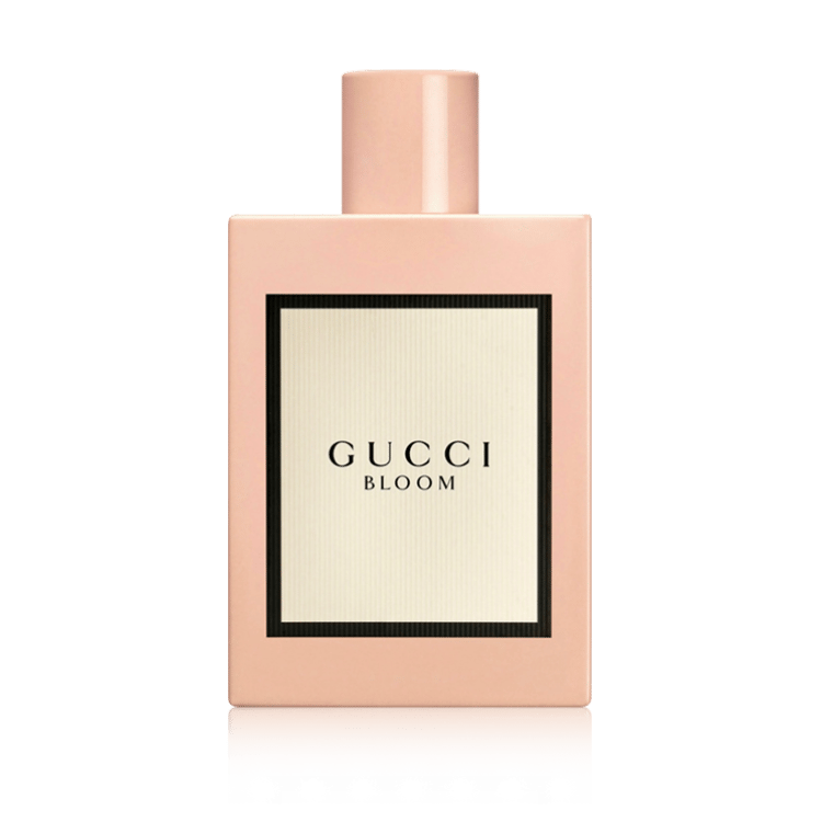 Gucci Bloom For Women Eau De Parfum 50ml
