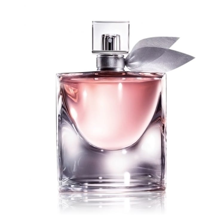 Lancome La Vie Est Belle For Women L'Eau De Parfum 100ml Refillable