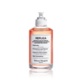 ميزون مارجيلا ريبليكا ون ا داتي للجنسين أو دو تواليت 30 مل