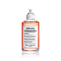 Maison Margiela Replica On A Date Unisex Eau De Toilette 30ml