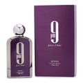 Afnan 9 Pm Pour Femme For Women Eau De Parfum 100ml