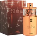 Ajmal Shine For Women Eau De Parfum 75ml