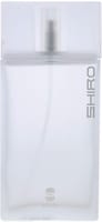 Ajmal Shiro For Men Eau De Parfum 90ml