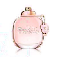 Coach Floral For Women Eau De Parfum 90ml