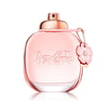 Coach Floral For Women Eau De Parfum 50ml