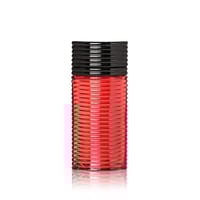 Rasasi Egra For Women Eau De Parfum 100ml