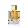 Lattafa Aura Unisex Eau De Parfum 60 ml