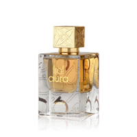 Lattafa Aura Unisex Eau De Parfum 60 ml