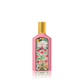 Gucci Flora Gorgeous Gardenia For Women Eau De Parfum 30ml
