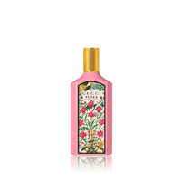 Gucci Flora Gorgeous Gardenia For Women Eau De Parfum 30ml