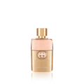 Gucci Guilty Pour Femme For Women Eau De Parfum 30ml