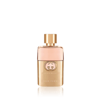 Gucci Guilty Pour Femme For Women Eau De Parfum 30ml