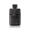 Gucci Guilty Pour Homme For Men Parfum 90ml