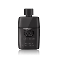 Gucci Guilty Pour Homme For Men Parfum 90ml