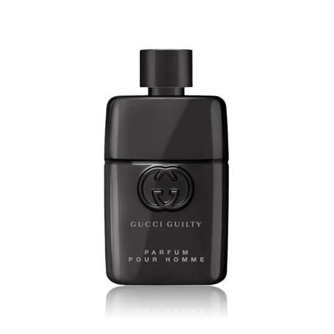 قوتشي جويلتي بوور هوممي للرجال بارفان 90 مل