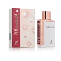 Afnan Inara Unisex Eau De Parfum 100ml