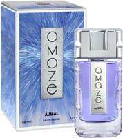 أجمل امازي هيم للرجال أو دو بارفان 100 مل