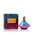 Ajmal Renata For Women Eau De Parfum 75ml