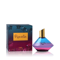 Ajmal Renata For Women Eau De Parfum 75ml