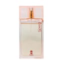 Ajmal Sierra For Women Eau De Parfum 90ml