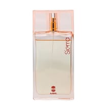 Ajmal Sierra For Women Eau De Parfum 90ml