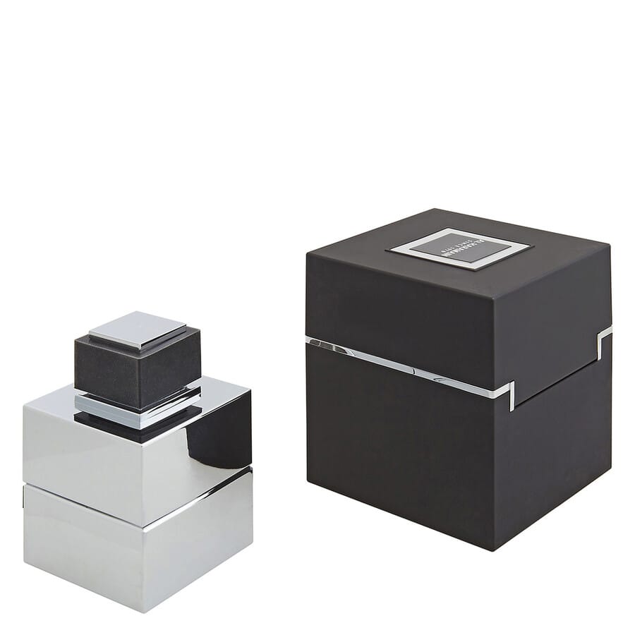 الحرمين ل'افينتوري ينتينسي للرجال أو دو بارفان 100 مل