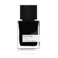 عطور Min Ny 2