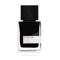 عطور Min Ny 4