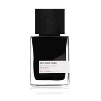 عطور Min Ny 4