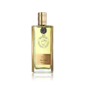 Nicolai Rose 100Ml Edp-Pn006