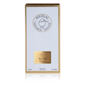 Nicolai Rose 100Ml Edp-Pn006
