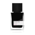 عطور Min Ny 1