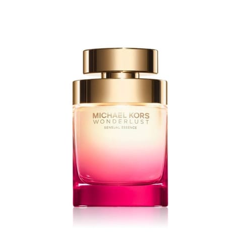 Michael Kors Wlust Sensual Ess Edp 50Ml